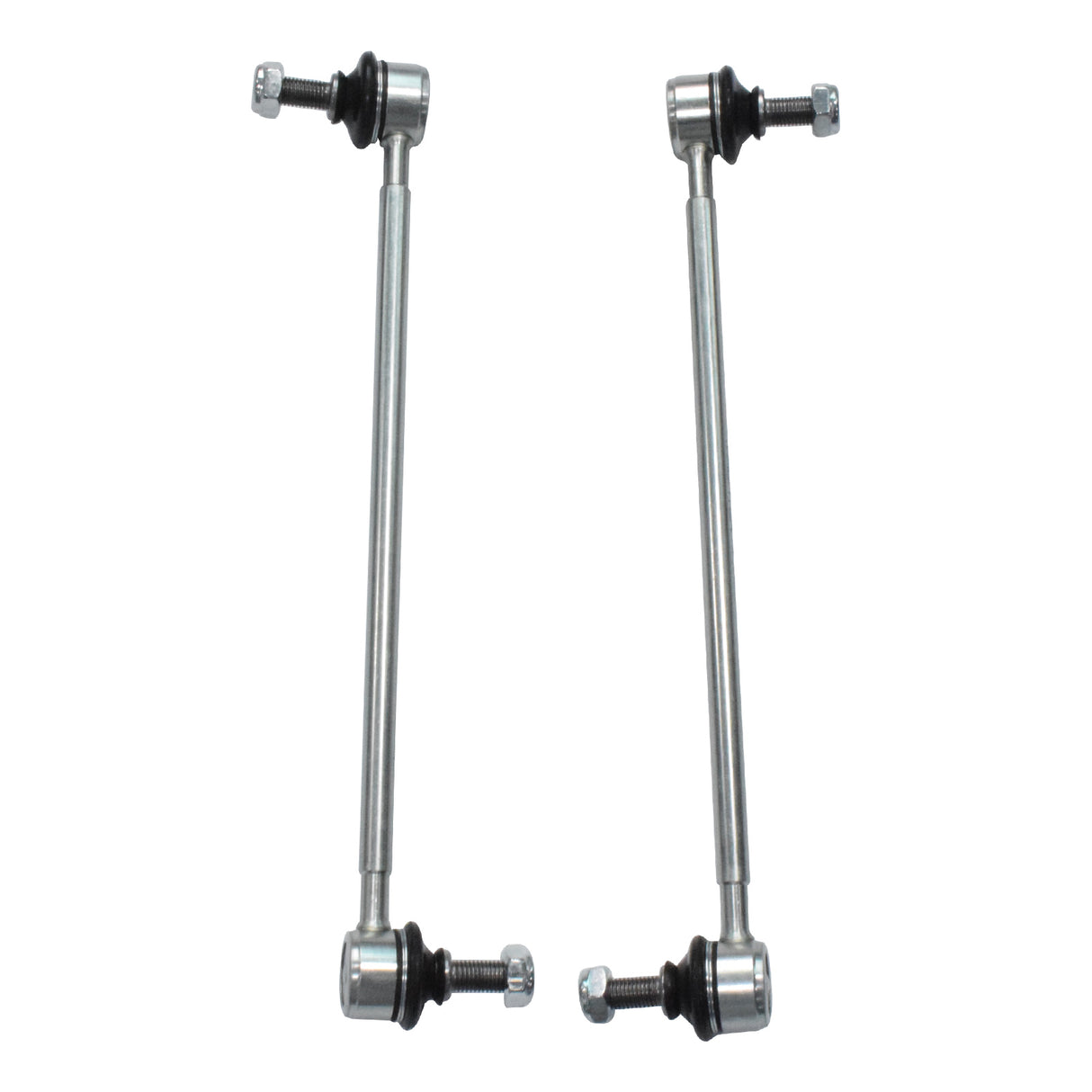 2 x Front Sway Bar Stabilizer Link Fit For Toyota RAV4 For Mazda Tribute CX-5 CX-9 For Ford Maverick Escape - Machter