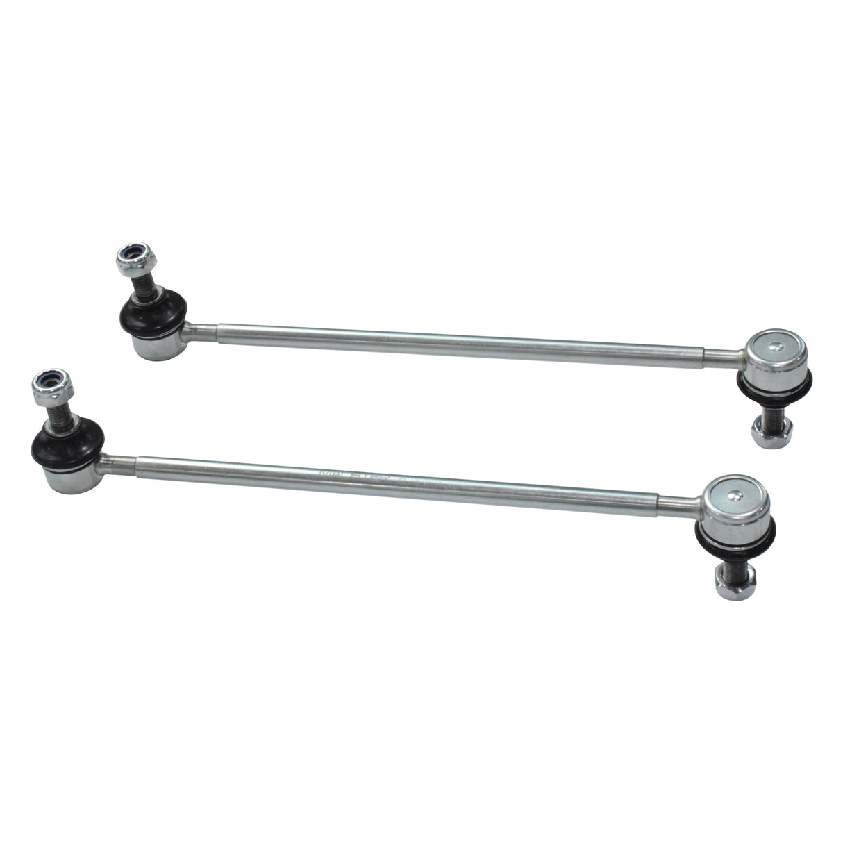 2 x Front Sway Bar Stabilizer Link Fit For Toyota RAV4 For Mazda Tribute CX-5 CX-9 For Ford Maverick Escape FSBL-TA001M - Machter