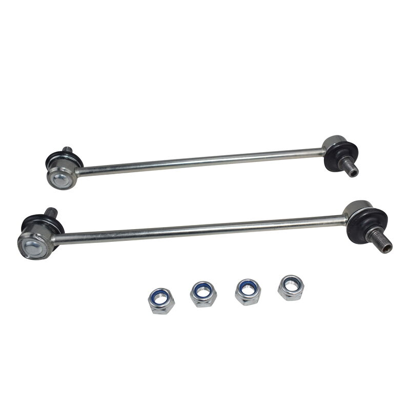 Front Left & Righ Sway Bar Links Fit For Toyota Corolla ZZE122R ZZE123R Prius NHW20R FSBL-TA009 - Machter