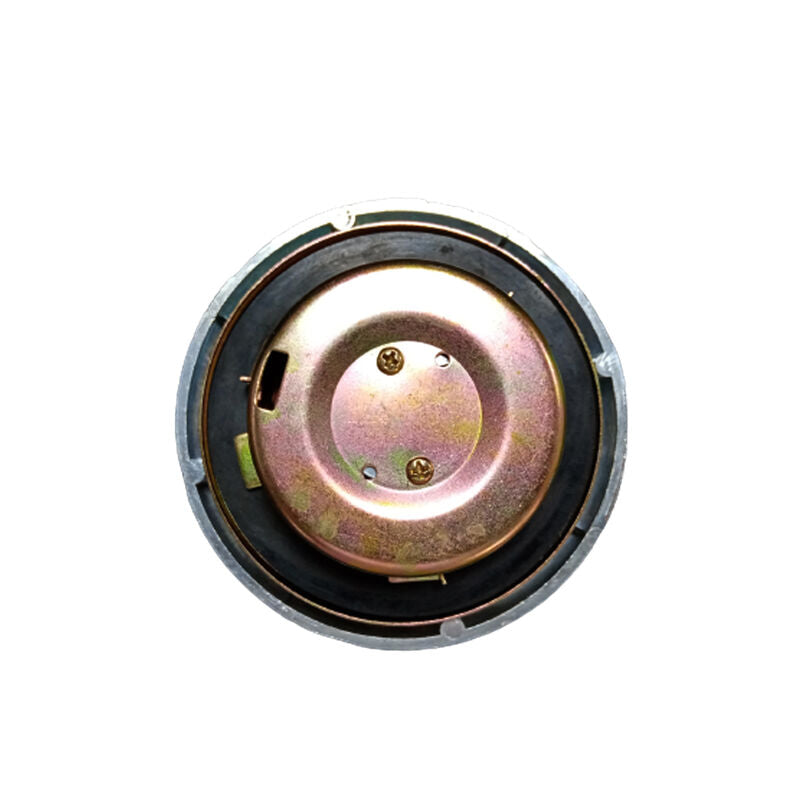 Diesel Fuel Tank Cap Fit For Hino Pro 500 Series FC FE GD FG FL FM FT GH GT 2003-ON - Machter