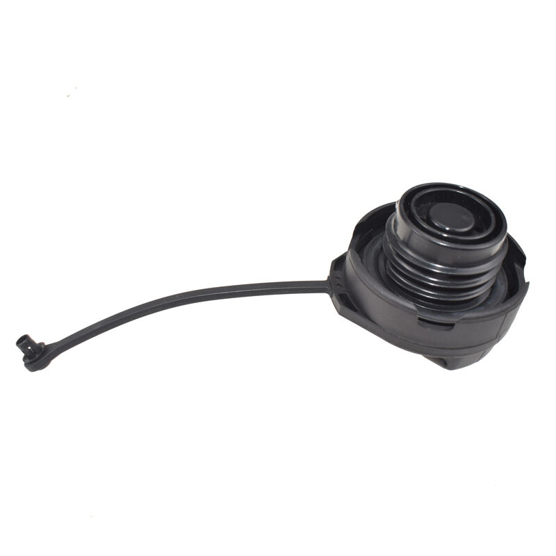 Fuel Tank Cap Fit For VW Golf Polo Vento Audi A1 A3 A4 A6 A8 S3 S6 S8 TT Skoda Seat - Machter