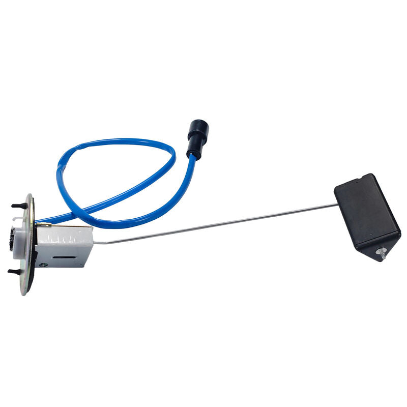 Fuel Sender Unit Main Tank Toyota Landcruiser 70 73 75 Series 4.0L 4.2L 1984 - 1991 FUGS-TA001 - Machter - image 2