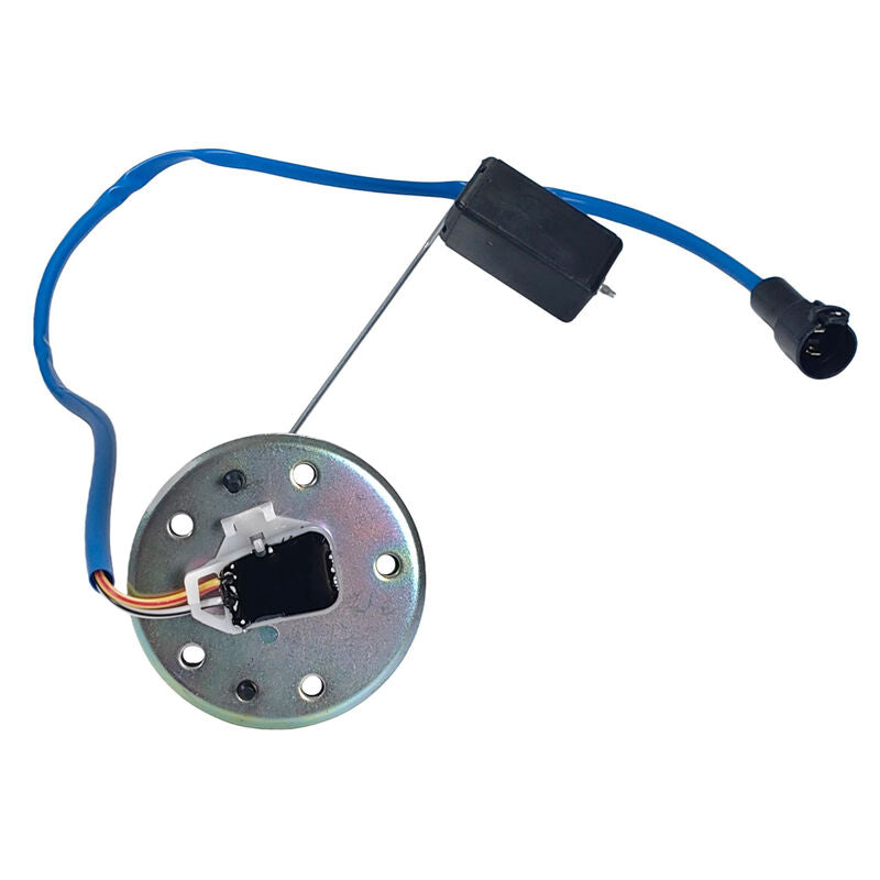 Fuel Sender Unit Main Tank Toyota Landcruiser 70 73 75 Series 4.0L 4.2L 1984 - 1991 FUGS-TA001 - Machter - image 6