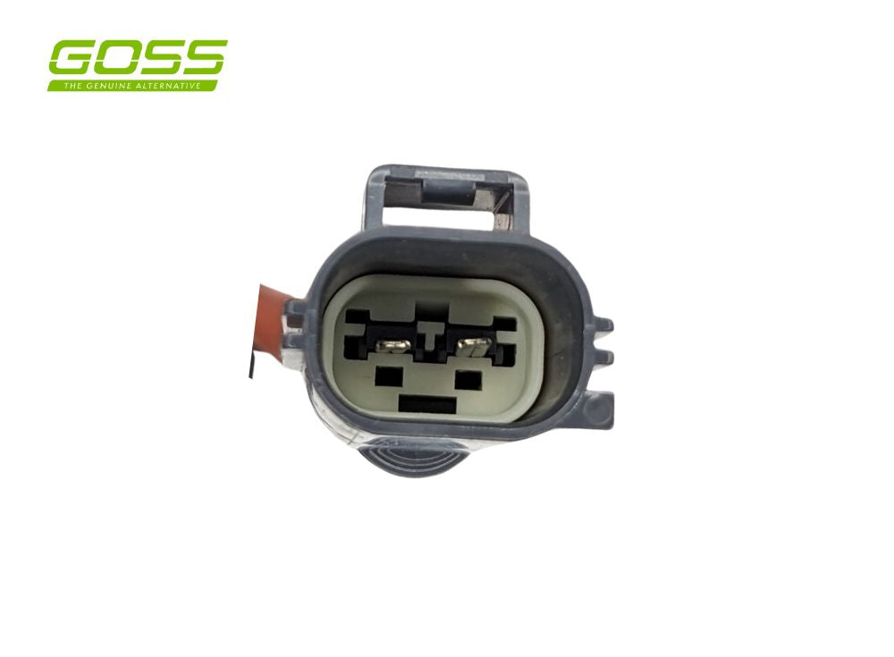 Fuel Vapor Valve FV106 - Goss