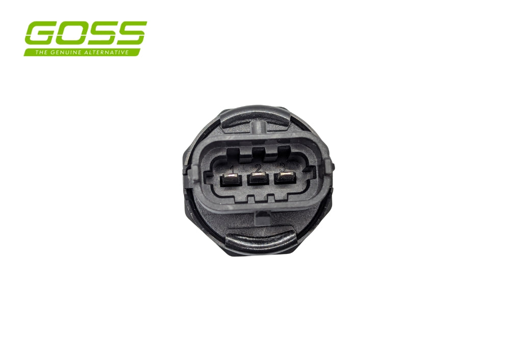 Fuel Water Level Sensor - General Motors FW100 - Goss