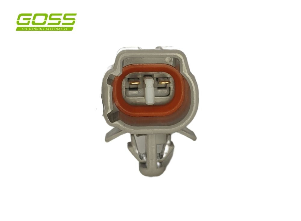 Fuel Water Level Sensor - FW103 - Goss