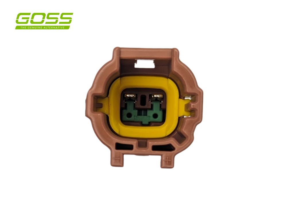 Fuel Water Level Sensor - FW105 - Goss