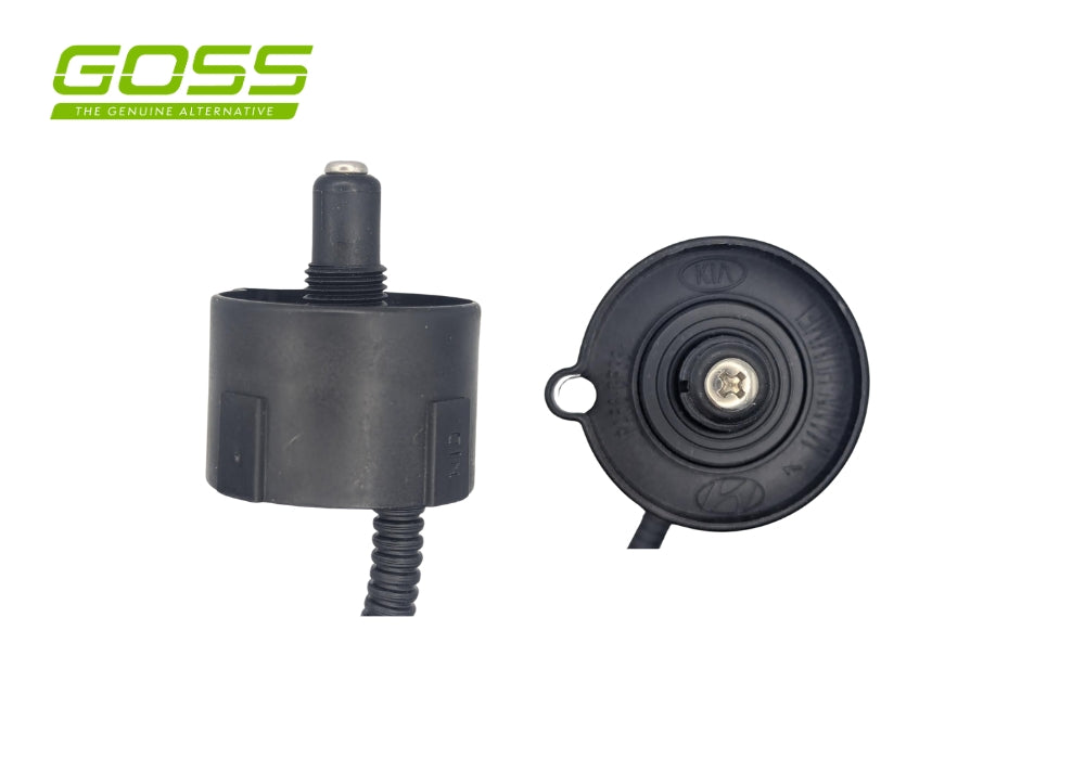 Fuel Water Level Sensor - FW106 - Goss