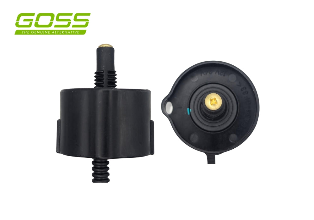 Fuel Water Level Sensor - FW115 - Goss