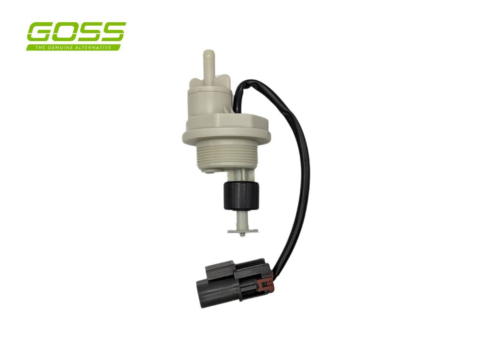 Fuel Water Level Sensor - FW116 - Goss