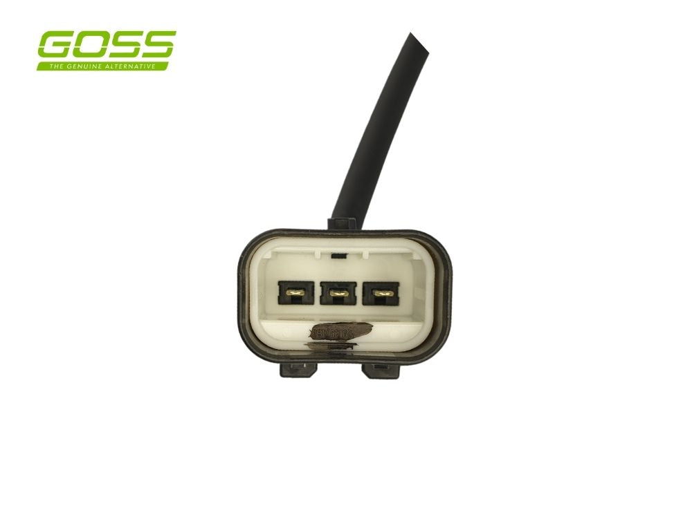 Fuel Water Level Sensor - Kia FW120 - Goss