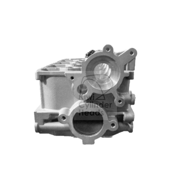 Cylinder Head for Suzuki G13BB / G16B SOHC (16v) — 10071037 — view 3