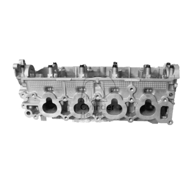 Cylinder Head for Suzuki G13BB / G16B SOHC (16v) — 10071037 — view 5