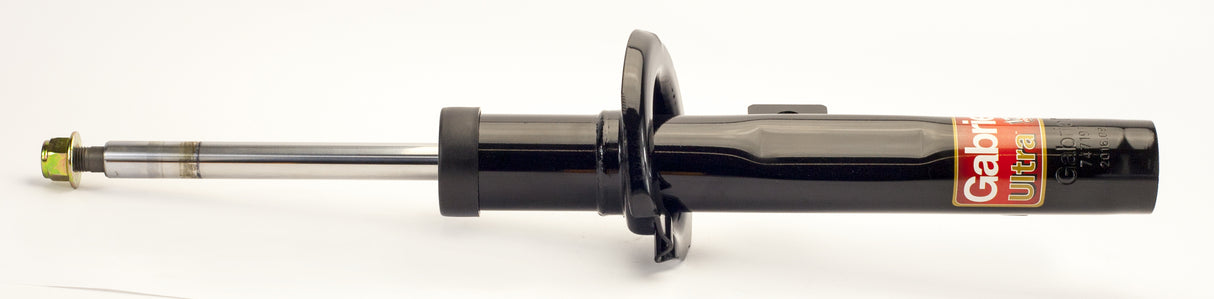 Strut Front Left Hand Ultra Gas G35193 - Gabriel | Universal Auto Spares