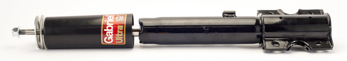 Strut Front Ultra Gas G35281 - Gabriel | Universal Auto Spares