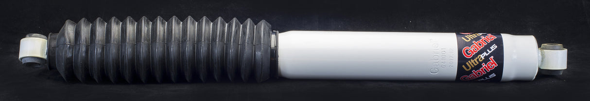 Ultra Plus Big Bore Shock G41001 - Gabriel