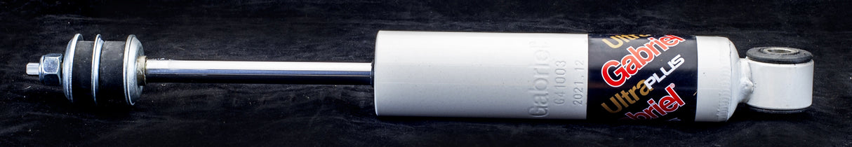 Ultra Plus Big Bore Shock G41003 - Gabriel | Universal Auto Spares