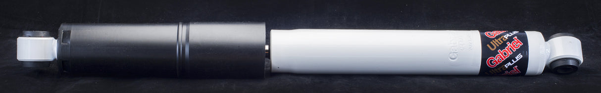 Ultra Plus Big Bore Shock G41017 - Gabriel | Universal Auto Spares