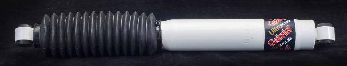 Ultra Plus Big Bore Shock G41020 - Gabriel