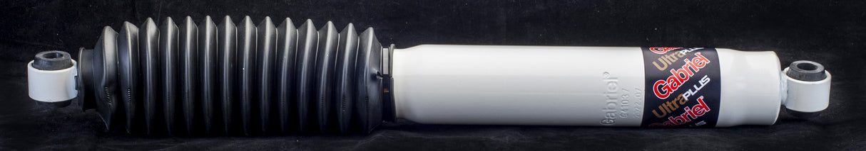 Ultra Plus Big Bore Shock G41037 - Gabriel | Universal Auto Spares