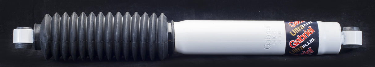 Ultra Plus Big Bore Shock G41042 - Gabriel | Universal Auto Spares