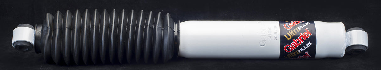 Ultra Plus Big Bore Shock G41050 - Gabriel