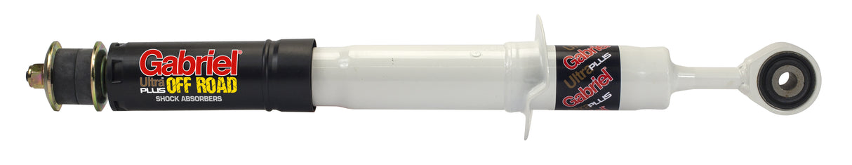 Ultra Plus Big Bore SS Shock G43011 - Gabriel | Universal Auto Spares
