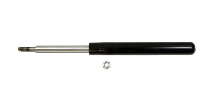 Strut Cartridge Front Ultra Gas G44461 - Gabriel | Universal Auto Spares
