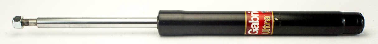 Strut Cartridge Front Ultra Gas G44850 - Gabriel | Universal Auto Spares