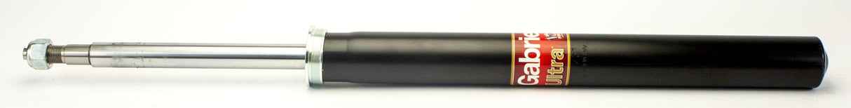 Strut Cartridge Front Ultra Gas G44941 - Gabriel | Universal Auto Spares