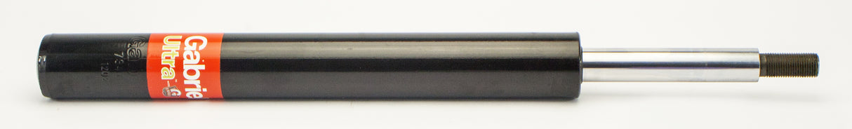 Strut Cartridge Front Ultra Gas G44988 - Gabriel | Universal Auto Spares