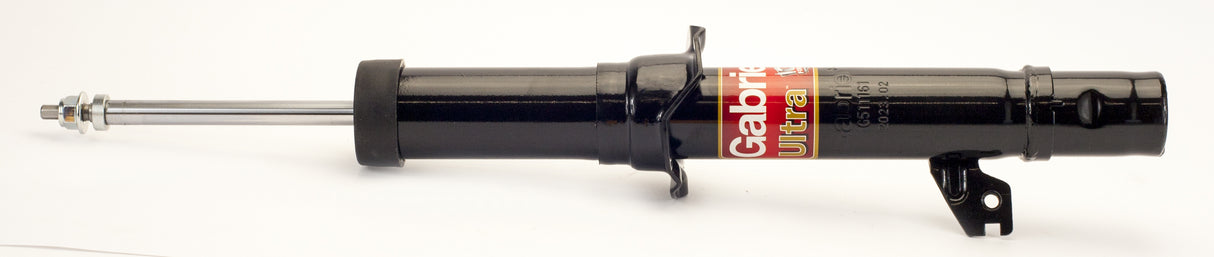 Strut Front Coil Over Gas Left Hand G511161 - Gabriel | Universal Auto Spares