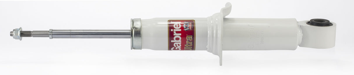 Shock (f) Ultra Gas G511226 - Gabriel