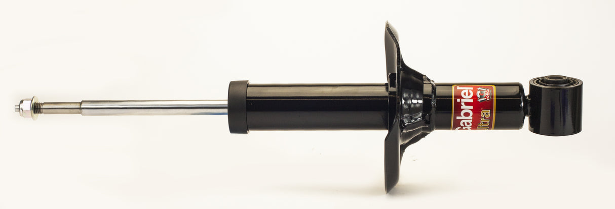 Shock Front Ultra Plus - Gas G511295 - Gabriel | Universal Auto Spares