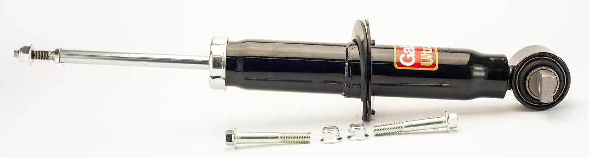 Shock Rear Ultra Plus - Gas G511302 - Gabriel
