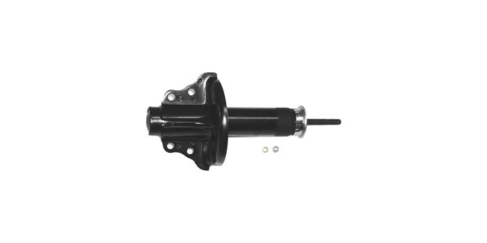Strut Front Coil Over Gas G51227 - Gabriel