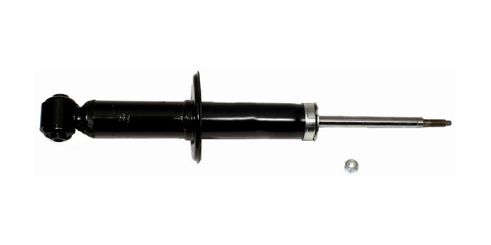 Strut Rear Coil Over Gas G51742 - Gabriel | Universal Auto Spares