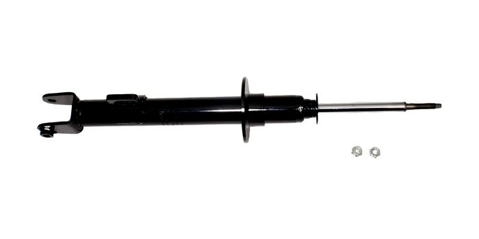 Strut Front Left Hand Coil Over Gas G51761 - Gabriel | Universal Auto Spares
