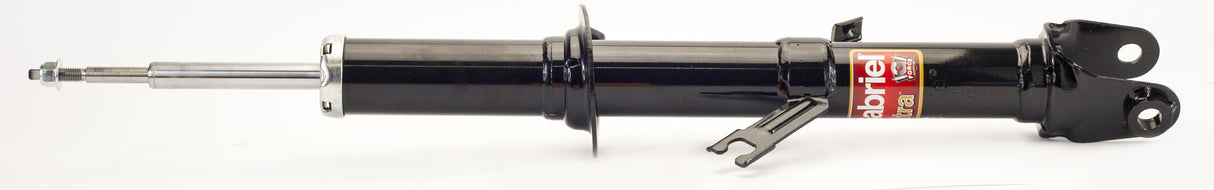 Strut Front Right Hand Coil Over G51776 - Gabriel