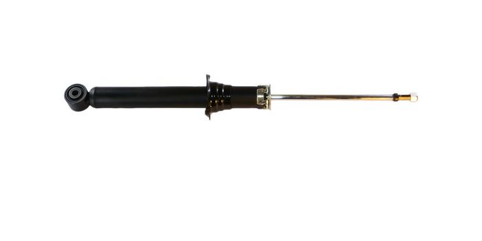Strut Rear Coil Over Gas G51833 - Gabriel | Universal Auto Spares
