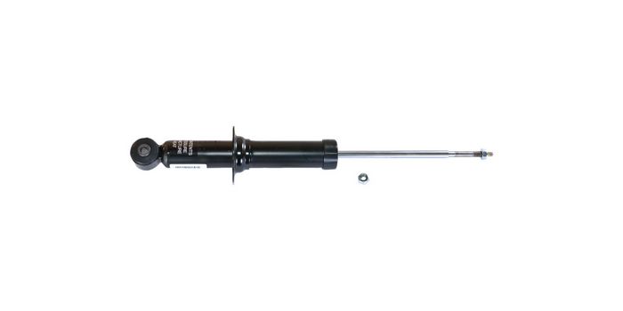 Strut Rear Coil Over Gas G51842 - Gabriel