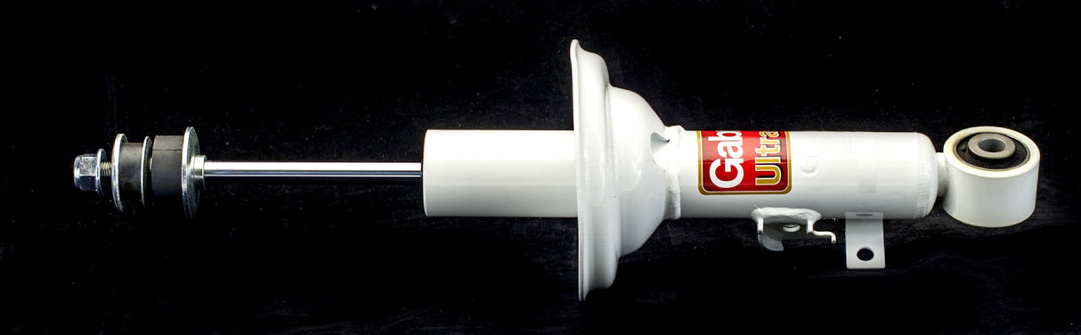 Strut Front Left Hand Coil Over Gas G51843 - Gabriel | Universal Auto Spares