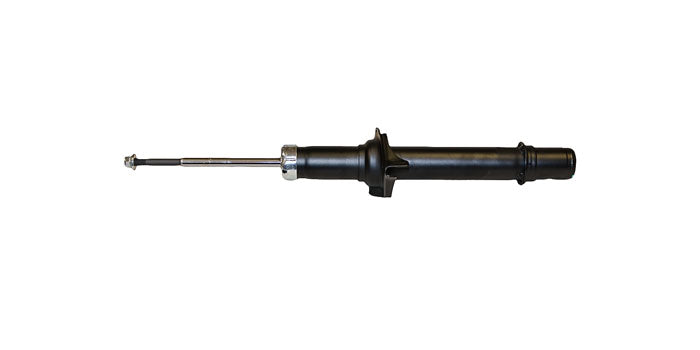 Strut Front Left Hand Coil Over Gas G51877 - Gabriel | Universal Auto Spares