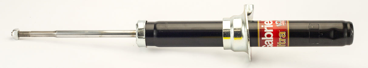 Ultra Spring Seat Shock (f L/h) G519017 - Gabriel | Universal Auto Spares