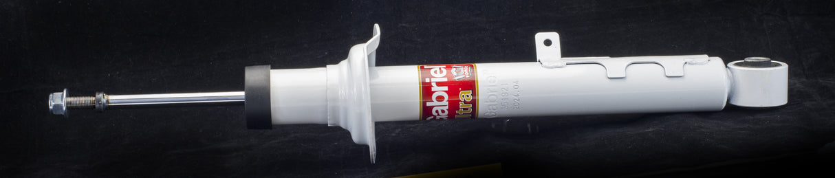 Strut Front Right Hand Ultra Gas G51921 - Gabriel