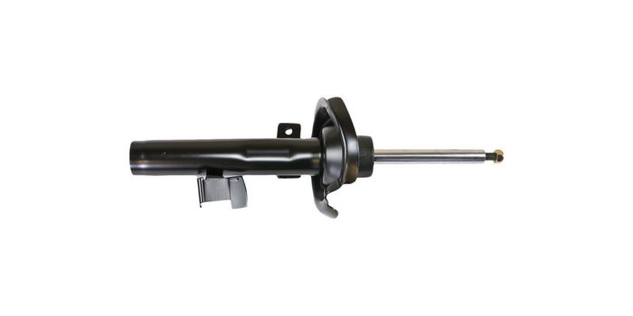 Strut Front Right Hand Ultra Gas G52006 - Gabriel | Universal Auto Spares