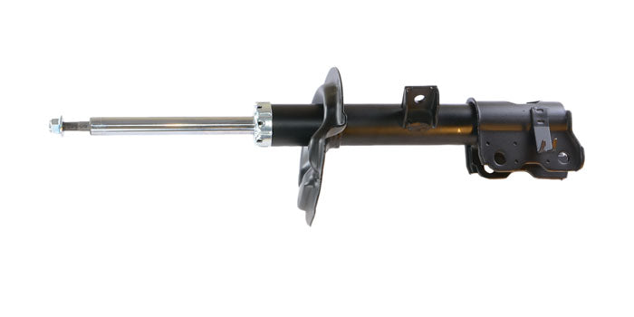 Strut Front Left Hand Ultra Gas G52008 - Gabriel