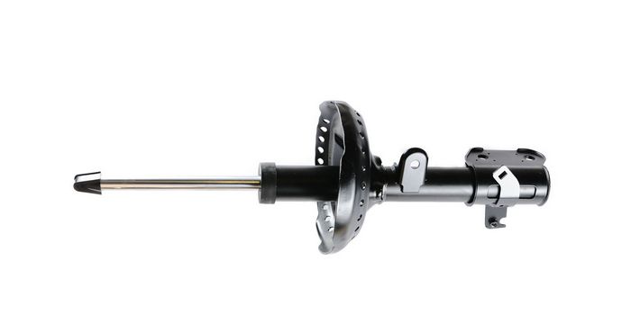 Strut Front Right Hand Ultra Gas G52031 - Gabriel | Universal Auto Spares