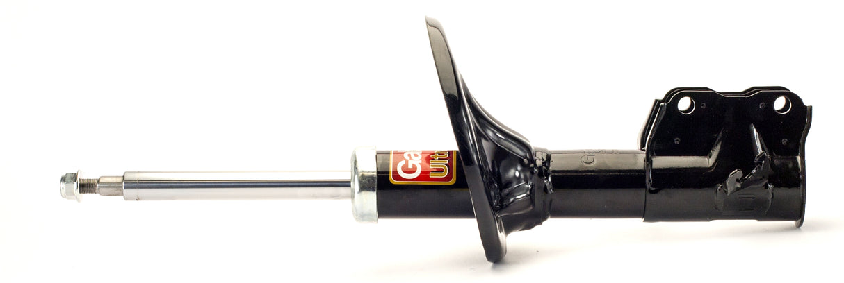 Strut Front Left Hand Ultra Gas G52079 - Gabriel | Universal Auto Spares