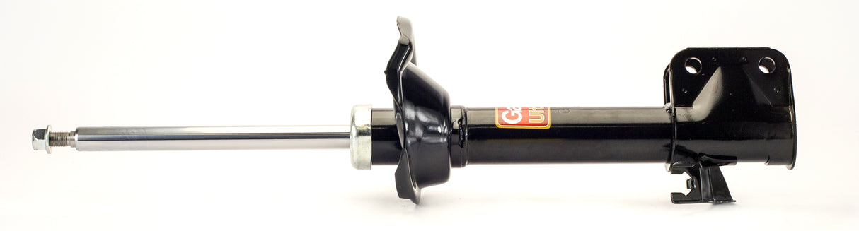 Strut Rear Right Hand Ultra Gas G52086 - Gabriel